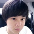 靓旭