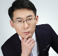 菜刀三国杀
