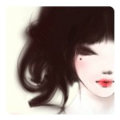 丹丹灬灬