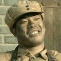 三毛锅来了