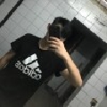 Xdog的守护圣