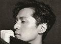 渣渣枫007