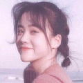 我们的渺渺