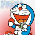 天津美食胡子