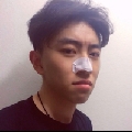 后土啊