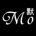 默默T6