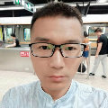 终南山丶老顽童