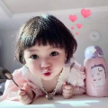 可儿没吃饱