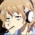格斗高能时刻