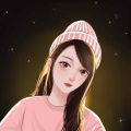 重庆小艺