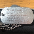 AHG丨XIAOGE