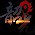 猫不会微笑魔兽世界