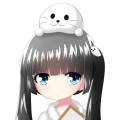 海豹突击晴
