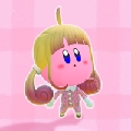 哈尼她姐