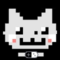 老猫CatGames