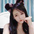 奶酪味的小迷惑