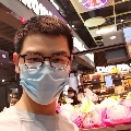 爷乐1