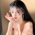 eStar一在逃公主