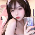 YAQ一南柯一梦