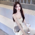卡司一野蛮女友