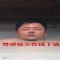 糖豆丶小金豆