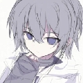 沐沐Ccccc