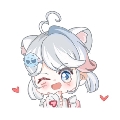 小盒子o3o