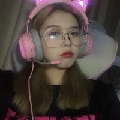 于子怡
