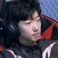 Little1ee小李
