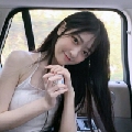 小温妤baby