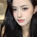 小冉冉y