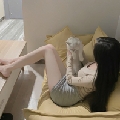 小熊超努力qwq