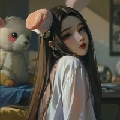 羊憨憨i