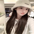 佳妃喵