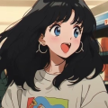 泡芙不是泡芙芙