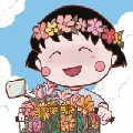 枸杞快跑i