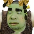 DBD小野吖