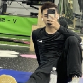 你好我是夏洛克