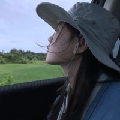 雨文欣i