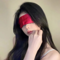 YAQ一纯爱女友