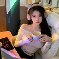 熙歌丶Youx