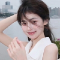 迈琪Maggie
