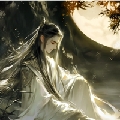 窝窝头悠悠