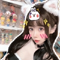 乱斗小鲸鱼