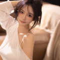 梧桐t