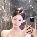 阿诺Arnoux