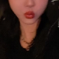 K小咦