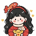 满意满意a