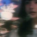 羊村少爷