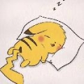 o就酱o